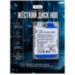 Жесткий диск 2.5" HDD 1Тб - Жесткий диск 2.5" HDD 1Тб