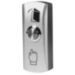 Система СКУД KIT-208C-180UPS с доводчиком 40, блоком резервного питания, 7Ач - Система СКУД KIT-208C-180UPS с доводчиком 40, блоком резервного питания, 7Ач