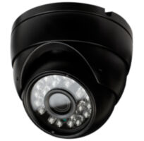 Камера видеонаблюдения AHD 2Мп PS-TR2005AHD