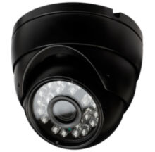 Камера видеонаблюдения AHD 2Мп  PS-TR2005AHD