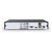 Комплект видеонаблюдения AHD 8Мп KIT-A803HD 3 камеры для помещения, ночная съемка, датчик движения - Комплект видеонаблюдения AHD 8Мп KIT-A803HD 3 камеры для помещения, ночная съемка, датчик движения