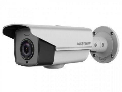Видеокамера HD-TVI Hikvision DS-2CE16D9T-AIRAZH уличная 2 Мп, 5-50 мм, ИК-110 м, 1/2.9&quot;, 0,01лк 