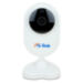 Комплект видеонаблюдения 4G Ps-Link KIT-TD201-4G / 2Мп / 1 камера - Комплект видеонаблюдения 4G Ps-Link KIT-TD201-4G / 2Мп / 1 камера