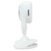 Комплект видеонаблюдения 4G Ps-Link KIT-TD201-4G / 2Мп / 1 камера - Комплект видеонаблюдения 4G Ps-Link KIT-TD201-4G / 2Мп / 1 камера