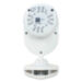 Комплект видеонаблюдения 4G Ps-Link KIT-TD201-4G / 2Мп / 1 камера - Комплект видеонаблюдения 4G Ps-Link KIT-TD201-4G / 2Мп / 1 камера