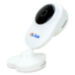 Комплект видеонаблюдения 4G Ps-Link KIT-TD201-4G / 2Мп / 1 камера - Комплект видеонаблюдения 4G Ps-Link KIT-TD201-4G / 2Мп / 1 камера