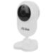 Комплект видеонаблюдения 4G Ps-Link KIT-TD201-4G / 2Мп / 1 камера - Комплект видеонаблюдения 4G Ps-Link KIT-TD201-4G / 2Мп / 1 камера