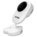 Комплект видеонаблюдения 4G Ps-Link KIT-TD201-4G / 2Мп / 1 камера - Комплект видеонаблюдения 4G Ps-Link KIT-TD201-4G / 2Мп / 1 камера