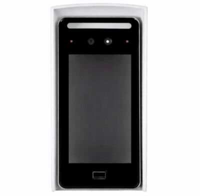 Козырёк для панели доступа PS-DT03EMT уличный белый Козырёк для биометрической панели доступа  PS-DT03EMT — это защитное решение, разработанное для стабильной работы системы контроля доступа в уличных условиях.