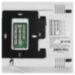 Комплект видеодомофона KIT-1327WB-35 - Комплект видеодомофона KIT-1327WB-35