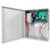 Система СКУД KIT-M010EM-350UPS с доводчиком 85, блоком резервного питания, 7Ач, 10000 карт - Система СКУД KIT-M010EM-350UPS с доводчиком 85, блоком резервного питания, 7Ач, 10000 карт