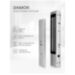 Система СКУД KIT-M010EM-350UPS с доводчиком 85, блоком резервного питания, 7Ач, 10000 карт - Система СКУД KIT-M010EM-350UPS с доводчиком 85, блоком резервного питания, 7Ач, 10000 карт