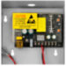 Система СКУД KIT-M010EM-350UPS с доводчиком 85, блоком резервного питания, 7Ач, 10000 карт - Система СКУД KIT-M010EM-350UPS с доводчиком 85, блоком резервного питания, 7Ач, 10000 карт