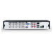 Комплект видеонаблюдения AHD 8Мп KIT-A805HD 5 камер для помещения, ночная съемка, датчик движения - Комплект видеонаблюдения AHD 8Мп KIT-A805HD 5 камер для помещения, ночная съемка, датчик движения