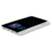 Охранная сигнализация WIFI/GSM WG103T "Страж Про 4" для дома и офиса, до 99 беспроводных датчиков, чёрный корпус - Охранная сигнализация WIFI/GSM WG103T "Страж Про 4" для дома и офиса, до 99 беспроводных датчиков, чёрный корпус