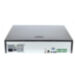 Комплект видеонаблюдения IP Ps-Link KIT-B24816IP-POE / 2Мп / 64 камеры / питание POE - Комплект видеонаблюдения IP Ps-Link KIT-B24816IP-POE / 2Мп / 64 камеры / питание POE