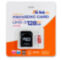 Карта памяти Ps-Link VP-128G UHS-3