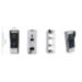 Комплект видеодомофона Ps-Link KIT-DB09-SS / WIFI с электромеханическим замком - Комплект видеодомофона Ps-Link KIT-DB09-SS / WIFI с электромеханическим замком