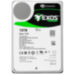 Жесткий диск HDD 3.5 Seagate Exos SATA 10Тб внутренний (восстановленный) - Жесткий диск HDD 3.5 Seagate Exos SATA 10Тб внутренний (восстановленный)