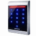 Комплект СКУД Undino KIT-ACP102EM-280 эл. магнитный замок 280кг, RFID - Комплект СКУД Undino KIT-ACP102EM-280 эл. магнитный замок 280кг, RFID