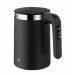 Умный чайник Xiaomi Viomi Smart Kettle Bluetooth, черный - Умный чайник Xiaomi Viomi Smart Kettle Bluetooth, черный