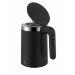 Умный чайник Xiaomi Viomi Smart Kettle Bluetooth, черный - Умный чайник Xiaomi Viomi Smart Kettle Bluetooth, черный