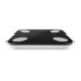 Умные WIFI весы WF48 - Умные WIFI весы WF48