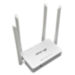 Беспроводной wifi роутер WE1626 c поддержкой usb модемов - Беспроводной wifi роутер WE1626 c поддержкой usb модемов