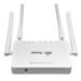 Беспроводной wifi роутер WE1626 c поддержкой usb модемов - Беспроводной wifi роутер WE1626 c поддержкой usb модемов