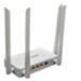 Беспроводной wifi роутер WE1626 c поддержкой usb модемов - Беспроводной wifi роутер WE1626 c поддержкой usb модемов