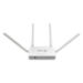Беспроводной wifi роутер WE1626 c поддержкой usb модемов - Беспроводной wifi роутер WE1626 c поддержкой usb модемов