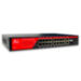 Комплект видеонаблюдения IP Ps-Link KIT-B21648IP-POE / 2Мп / 64 камеры / питание POE - Комплект видеонаблюдения IP Ps-Link KIT-B21648IP-POE / 2Мп / 64 камеры / питание POE
