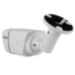 Комплект видеонаблюдения IP Ps-Link KIT-B21648IP-POE / 2Мп / 64 камеры / питание POE - Комплект видеонаблюдения IP Ps-Link KIT-B21648IP-POE / 2Мп / 64 камеры / питание POE