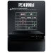 Комплект видеонаблюдения AHD 8Мп Ps-Link KIT-B808HD / 8 камер - Комплект видеонаблюдения AHD 8Мп Ps-Link KIT-B808HD / 8 камер