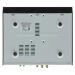 Комплект видеонаблюдения AHD 2Мп Ps-Link KIT-C204HDC / 4 камеры / FullColor - Комплект видеонаблюдения AHD 2Мп Ps-Link KIT-C204HDC / 4 камеры / FullColor