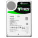 Жесткий диск HDD 3.5 Seagate Exos SATA 14Тб внутренний (восстановленный) - Жесткий диск HDD 3.5 Seagate Exos SATA 14Тб внутренний (восстановленный)