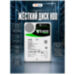 Жесткий диск HDD 3.5 Seagate Exos SATA 14Тб внутренний (восстановленный) - Жесткий диск HDD 3.5 Seagate Exos SATA 14Тб внутренний (восстановленный)