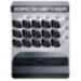 Комплект видеонаблюдения IP 8Мп KIT-C815IP-ST 15 камер для улицы, умная аналитика, детекция человека, детекция автомобиля, область вторжения - Комплект видеонаблюдения IP 8Мп KIT-C815IP-ST 15 камер для улицы, умная аналитика, детекция человека, детекция автомобиля, область вторжения