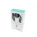 Комплект видеонаблюдения 4G PST XMP01AL камера 1Мп - Комплект видеонаблюдения 4G PST XMP01AL камера 1Мп