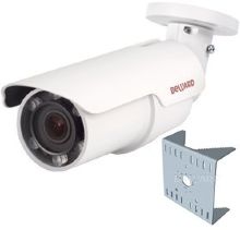 IP камера Beward TZ4680RVZPxxx1 уличная
