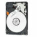 Жесткий диск 2.5" HDD 2Тб - Жесткий диск 2.5" HDD 2Тб