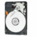 Жесткий диск 2.5" HDD 2Тб - Жесткий диск 2.5" HDD 2Тб
