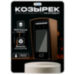 Козырёк для панели доступа PS-DT03EMT уличный коричневый - Козырёк для панели доступа PS-DT03EMT уличный коричневый