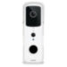 Видеодомофон WIFI Ps-Link PS-T30 Белый - Видеодомофон WIFI Ps-Link PS-T30 Белый