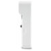 Видеодомофон WIFI Ps-Link PS-T30 Белый - Видеодомофон WIFI Ps-Link PS-T30 Белый