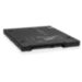 Твердотельный накопитель Kingston 2.5 SATA SSD OEM A400 UV502 960Гб - Твердотельный накопитель Kingston 2.5 SATA SSD OEM A400 UV502 960Гб