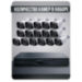 Комплект видеонаблюдения IP 8Мп KIT-C816IP-ST 16 камер для улицы, умная аналитика, детекция человека, детекция автомобиля, область вторжения - Комплект видеонаблюдения IP 8Мп KIT-C816IP-ST 16 камер для улицы, умная аналитика, детекция человека, детекция автомобиля, область вторжения
