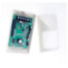 Комплект D210-101 GSM контроллера с датчиками и сиреной - Комплект D210-101 GSM контроллера с датчиками и сиреной