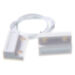 Комплект D210-101 GSM контроллера с датчиками и сиреной - Комплект D210-101 GSM контроллера с датчиками и сиреной