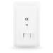 Комплект D210-101 GSM контроллера с датчиками и сиреной - Комплект D210-101 GSM контроллера с датчиками и сиреной